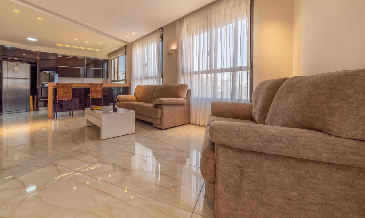 Litov Hotel - A Religious Boutique Hotel Jerusalem Room photo