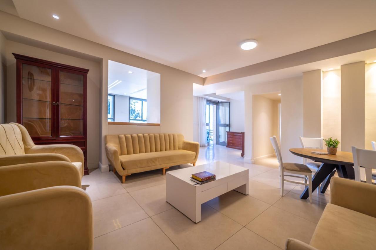 Litov Hotel - A Religious Boutique Hotel Jerusalem Room photo